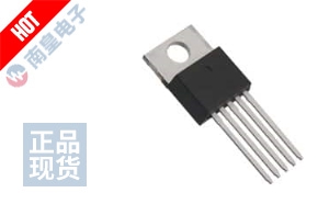 XRP29302ET-L DƬ