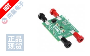 XRP6274EVB DƬ