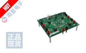 XRP7708EVB DƬ
