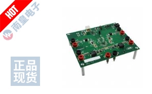 XRP7740EVB DƬ
