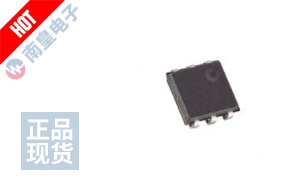 DS2890P-000+T&R DƬ