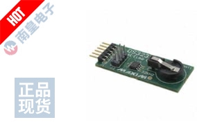 DS3231MPMB1# DƬ