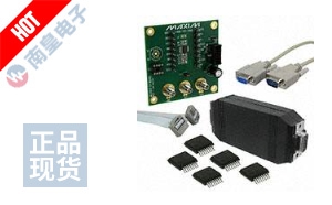 MAX1452EVKIT-NS DƬ