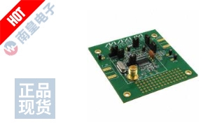 MAX1473EVKIT-315 DƬ