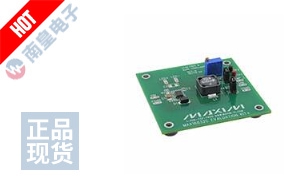 MAX16832CEVKIT+ DƬ