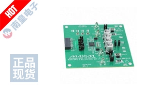 MAX4940EVKIT+ DƬ
