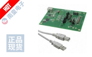 MAX5825AEVKIT# DƬ