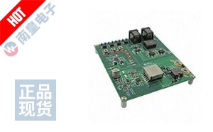 MAX5995BEVKIT# DƬ