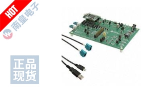 MAX96711COAXEVKIT# DƬ