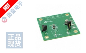 MAXM15462EVKIT# DƬ