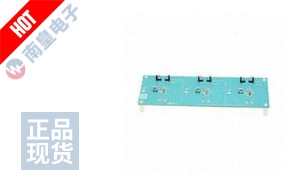 MAXM17630EVKIT# DƬ
