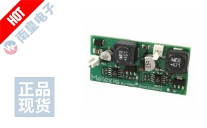 EVB10803_01 DƬ