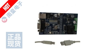 EVB90320 DƬ
