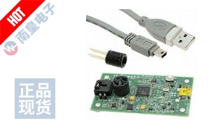 EVB90621 DƬ