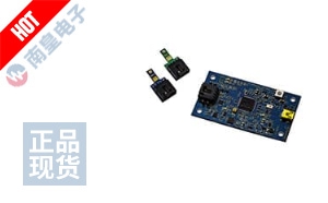 EVB90632 DƬ