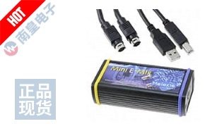 MINI E-MLX DƬ