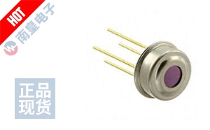MLX90614ESF-BBA-000-SP DƬ