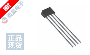 MLX91217LVA-ACA-005-SP DƬ