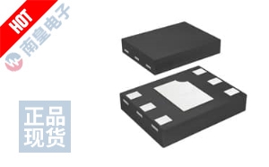MLX92213ELD-AAA-000-RE DƬ