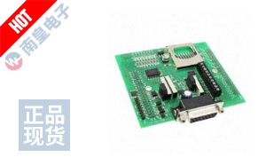 PTC-04-DB-FL DƬ