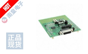 PTC04-DB-MUPET DƬ