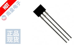 US2881LUA-AAA-000-BU DƬ