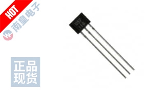 US5781EUA-AAA-000-BU DƬ