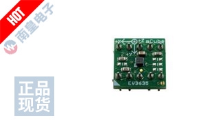 EV3635B DƬ