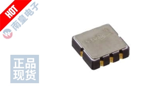 MXR6500MP DƬ