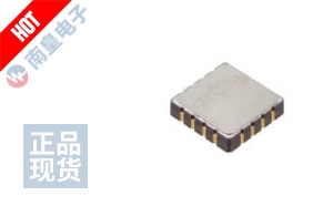 MXR9500MZ DƬ