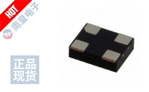 DSC-PROG-8002-3225 DƬ