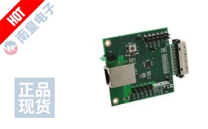 KSZ8051MNL-EVAL DƬ