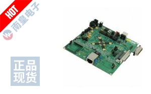 KSZ8863FLL-EVAL DƬ