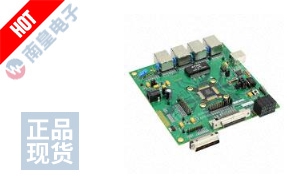 KSZ8895MLU-EVAL DƬ