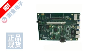KSZ9692PB-EVAL DƬ