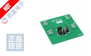 MIC2039-05AYMT-EV DƬ