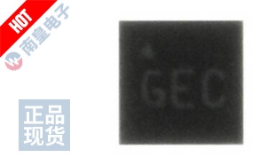 MIC23031-CYMT DƬ