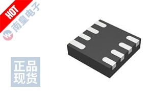 MIC23150-CYMT DƬ