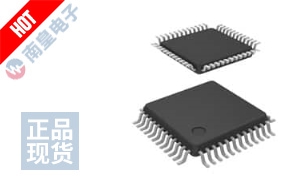 MIC2341R-2YTQ DƬ