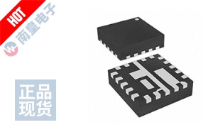 MIC24046YFL DƬ