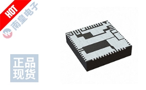 MIC28303-1YMP DƬ