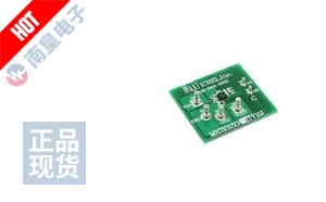 MIC33153-4YHJ-EV DƬ