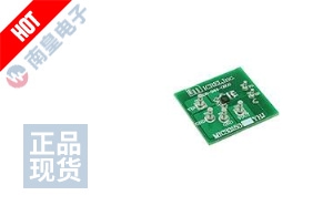 MIC33153YHJ-EV DƬ