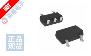MIC5213-3.6YC5 DƬ