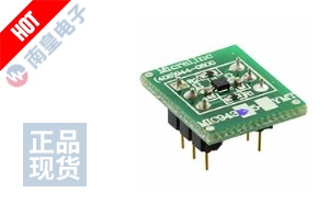MIC94305YMT-EV DƬ