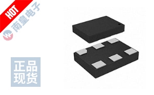 MX573BBF156M250 DƬ