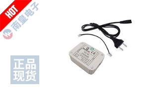 PLC-AC-COUPLER DƬ