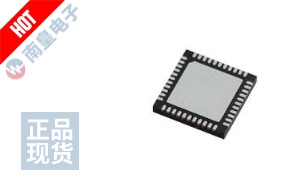 SM802128UMG DƬ