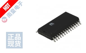 SY87700VSC DƬ