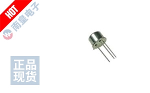 2N2102S DƬ